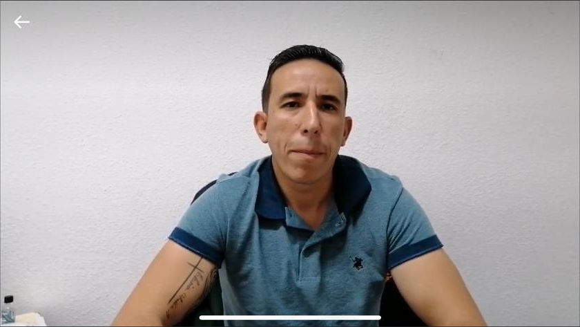 el concesionario del relleno sanitario es quien fija tarifas para tirar basura