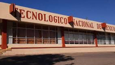 reinstalan servicio electrico al tec de parral
