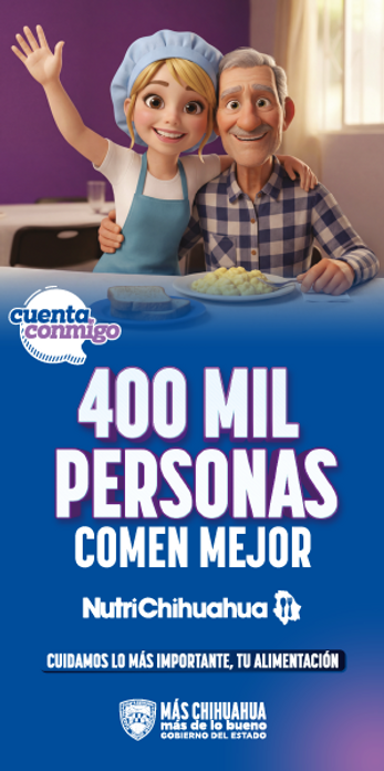 BANNER_NUTRI2_320x600.png