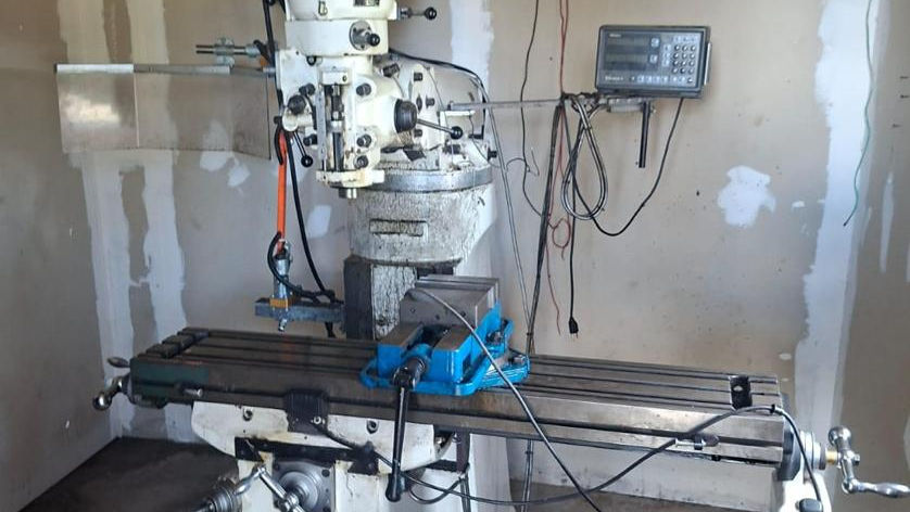 asegura sspe tres artefactos explosivos en balleza