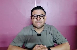 Arrancan los trabajos de rehabilitación en espacios del Parque de la Estación: Marco Rodarte