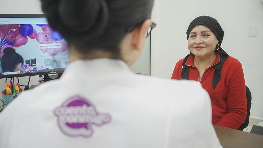 brinda medichihuahua casi 4 millones de atenciones medicas gratuitas