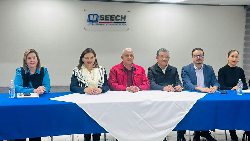 Atienden problemáticas de los docentes que participaron en el Proceso de Promoción Horizontal 2024