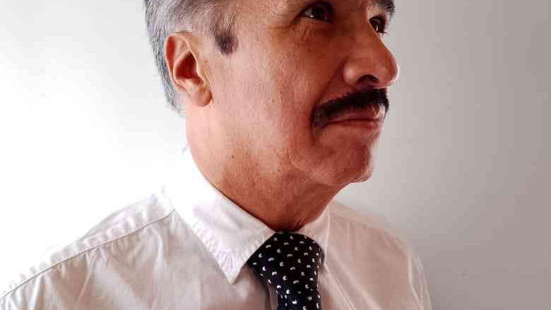 El panista Noel González buscará la sindicatura en Guadalupe y Calvo en las elecciones de 2027