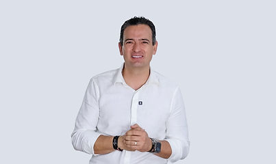 Defiende Marco Bonilla blindaje electoral de Chihuahua contra intervención del crimen organizado