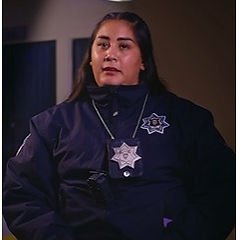 Inicia DSPM campaña para prevenir la violencia familiar