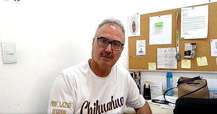 Caso Gimnasio Bonsái compete al Gobierno Federal, aclara regidor Javier Lazos