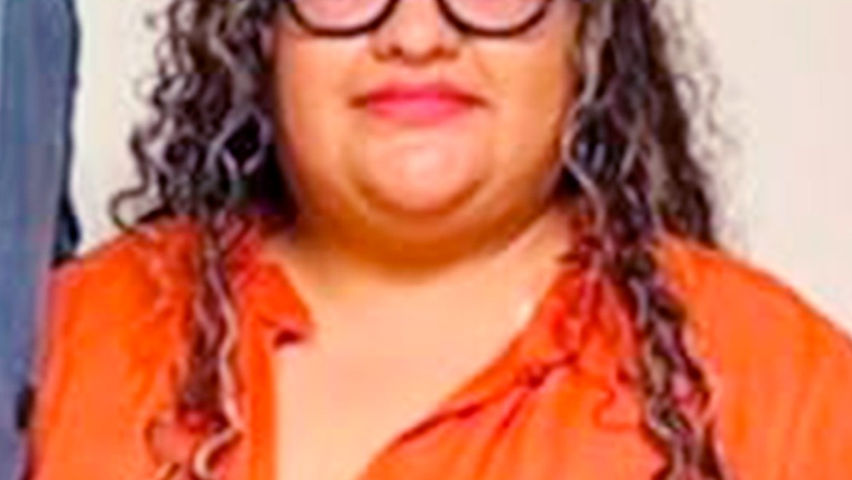 amelia ochoa benitez se registra como aspirante del pan para la presidencia municipal de guadalupe y calvo