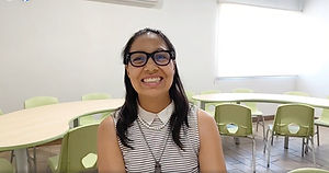 ¡Todavía hay espacios! Guardería Colibrí mantiene abiertas sus inscripciones