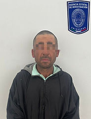 Detienen con droga a hombre y lo obligan a ir a terapia