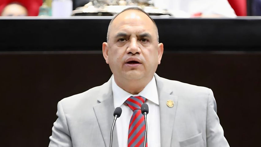 El 8M no es una efeméride más; es un momento de reflexión y compromiso: Noel Chávez 