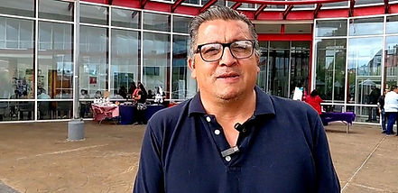 Conalep Parral aplicará examen de diagnóstico a 700 alumnos de nuevo ingreso
