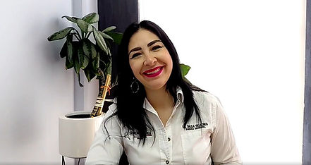 Revela sindica Dalila Villalobos deuda pública superior a los 50 mdp