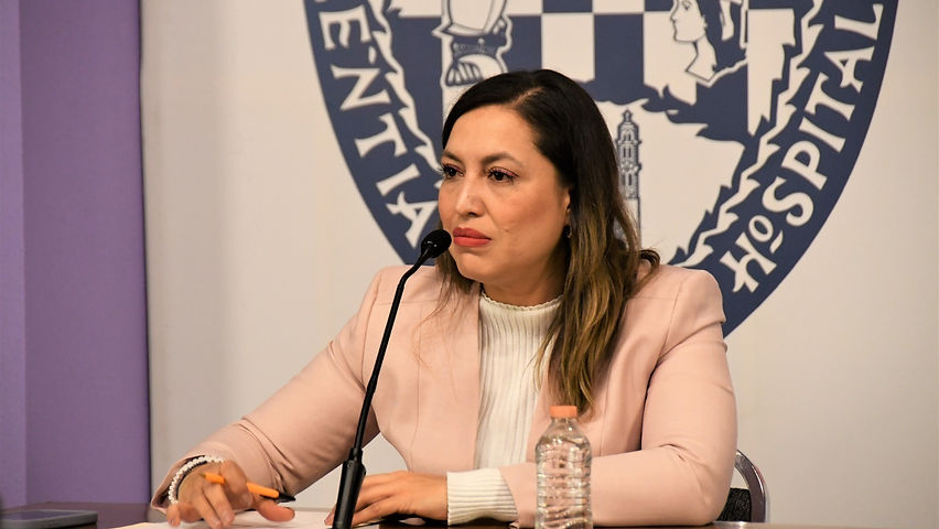 obtiene fem 88 sentencias condenatorias y 1 453 resoluciones en carpetas de investigacion durante 2024