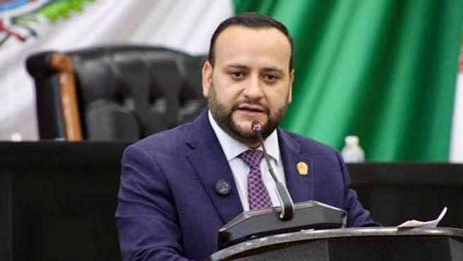 Diputado Arturo Medina alista su Segundo Informe de Resultados en Guachochi