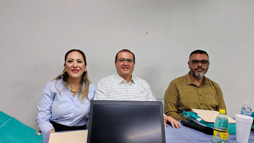 eres estudiantes y no tienes laptop el municipio te podra prestar una durante un ano