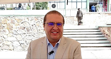 En junio arranca construcción de la nueva Comandancia Norte; costará 12 mdp