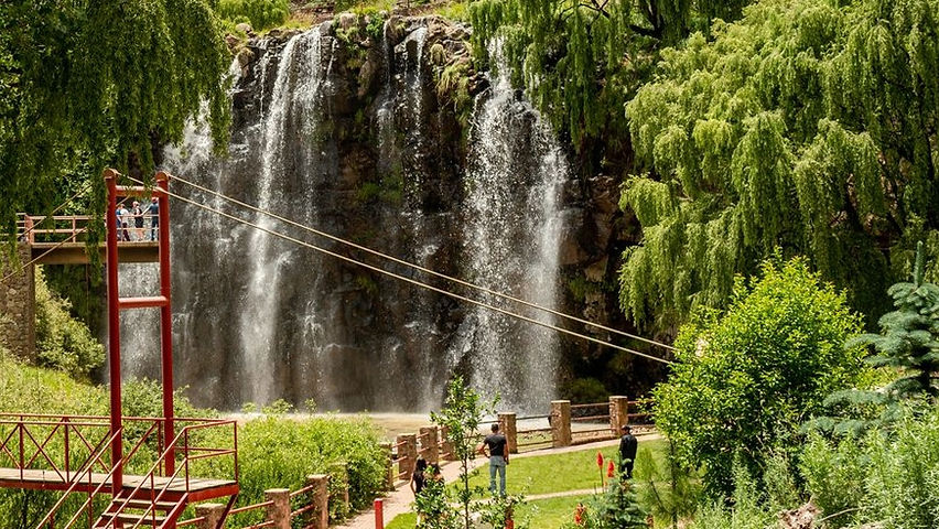 estara impresionante impulsa estado desarrollo del corredor turistico pies ligeros en guachochi