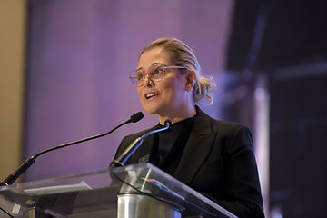 Reconoce Maru Campos a las Fuerzas Armadas por desmantelamiento de narcolaboratorio