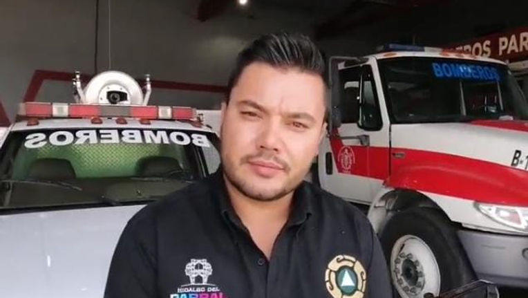 protege proteccióo civil a personas en situacion de calle durante la temporada de lluvias