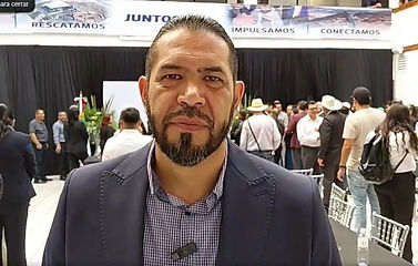 Morena es un cáncer para Chihuahua: Julio Yáñez responde a regidora