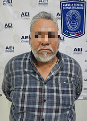 Reaprehenden a imputado por un fraude cometido en Santa Bárbara