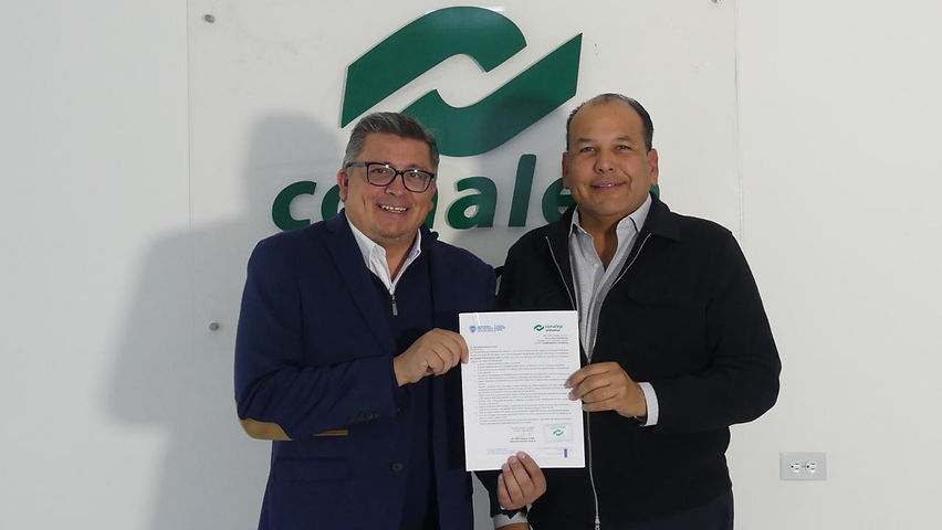 entra juan adrian plancarte al conalep parral sale eva espinoza