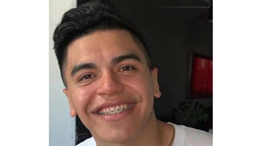 ¡Lamentable! Asesinan al primer periodista del 2026 en Poza Rica, Veracruz