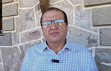 ¡Excelente! Destina alcalde más de 20 mdp para útiles, calzado y uniformes escolares