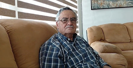 Ganaderos de Parral confían en una reapertura fronteriza permanente