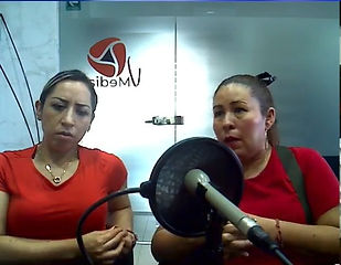 Docentes suspenden labores en Parral y condicionan tregua antes del Mundial