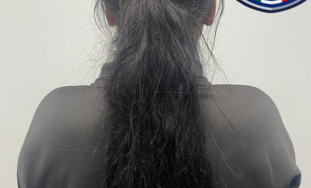 localizan a adolescente con reporte de ausencia en parral