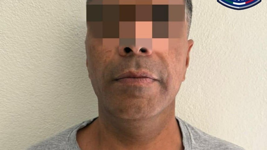 notifican orden de aprehension por intento de homicidio a reo del cereso de parral