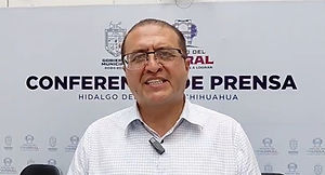Parral ya no pagará 200 mdp tras acuerdo con la CONADE por el polideportivo