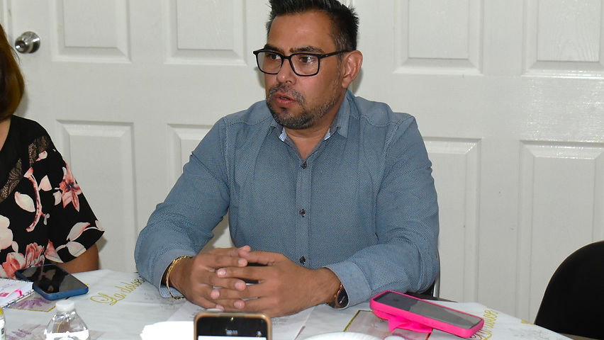 abren convocatoria para el registro al catalogo de artistas de parral