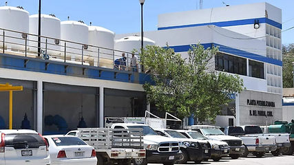 ¡Atención! Cambios en el reporte del tandeo de agua por reajustes operativos