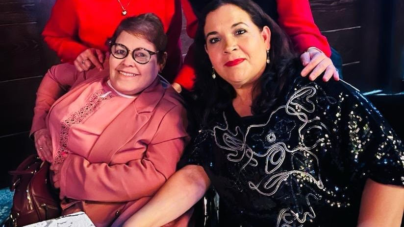 eva espinoza sera la nueva directora del conalep parral