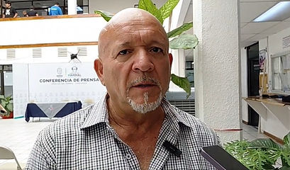 Blindan Rastro Municipal contra el gusano barrenador con estricta revisión a ganado de Durango