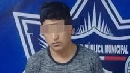 vinculado a proceso por golpear y quemarle la ropa a su pareja en jimenez