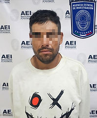¡Última hora! Detienen en Chihuahua a mecánico imputado por fraude cometido en Parral