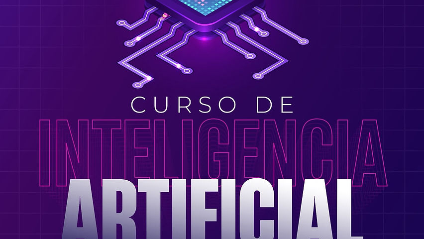 atencion ofreceran curso gratuito de inteligencia artificial para mujeres emprendedoras