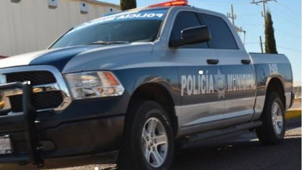 vinculan a proceso a hombre por violencia familiar en jimenez