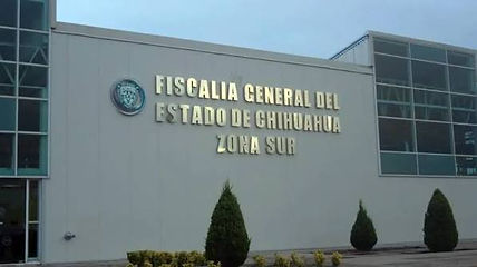 Investiga Fiscalía abuso sexual contra estudiante antes de entrar a la escuela en Parral