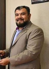 Designa la JCAS a Alfonso Márquez como nuevo director de la JMAS en Parral