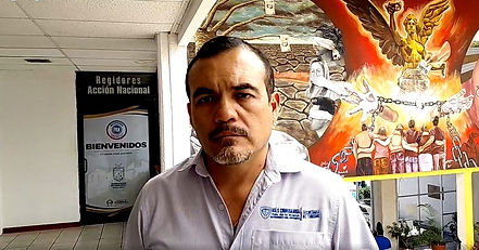 ¿Cuáles serán?: Cartelera de las Jornadas Villistas contará con 12 agrupaciones musicales