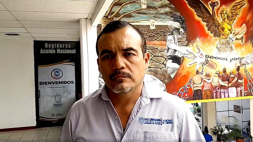 cuales seran cartelera de las jornadas villistas contara con 12 agrupaciones musicales
