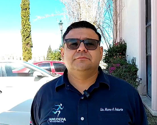 El camión de los Mineros vuelve a las rutas para apoyar al deporte parralense