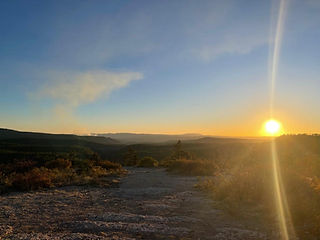 ¡Alerta de calor! El termómetro llegará a los 32°C este fin de semana