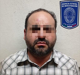 En prisión preventiva por intento de homicidio en Parral