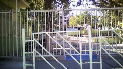 Gobierno Federal rebautizará primaria Gustavo Díaz Ordaz con nombre de Guerrillero en Parral